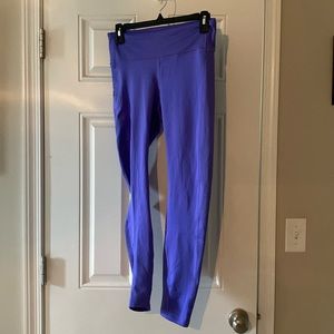 Under Armour women’s compression legging